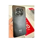 ĐIỆN THOẠI DI ĐỘNG (TEL) REDMI NOTE 15 PRO 6.77"/MTK Helio G200-Ultra/8G/256G/200MP+8MP/32MP/6500mAh (25100RA69G)/ĐEN (693255446 - Cũ