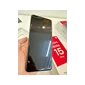 ĐIỆN THOẠI DI ĐỘNG (TEL) REDMI NOTE 15 PRO 6.77"/MTK Helio G200-Ultra/8G/256G/200MP+8MP/32MP/6500mAh (25100RA69G)/ĐEN (693255446 - Cũ