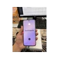ĐIỆN THOẠI DI ĐỘNG (TEL) REDMI NOTE 15 PRO 5G  - Cũ