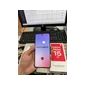 ĐIỆN THOẠI DI ĐỘNG (TEL) REDMI NOTE 15 5G  - Cũ