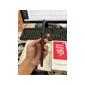 ĐIỆN THOẠI DI ĐỘNG (TEL) REDMI NOTE 15 5G  - Cũ