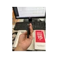ĐIỆN THOẠI DI ĐỘNG (TEL) REDMI NOTE 15 5G  - Cũ