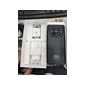 ĐIỆN THOẠI DI ĐỘNG (TEL) REDMI NOTE 15 5G  - Cũ