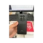 ĐIỆN THOẠI DI ĐỘNG (TEL) REDMI NOTE 15 5G  - Cũ