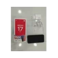 ĐIỆN THOẠI DI ĐỘNG (TEL) REDMI 17 5G 6.9"/SNAP 4 GEN 5/4G/128G/50MP+Auxiliary/8MP/7500mAh (26062RN92G)/ĐEN (6939093008447) - Cũ