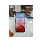 ĐIỆN THOẠI DI ĐỘNG (TEL) REDMI 17 5G 6.9"/SNAP 4 GEN 5/4G/128G/50MP+Auxiliary/8MP/7500mAh (26062RN92G)/ĐEN (6939093008447) - Cũ