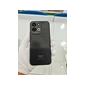 ĐIỆN THOẠI DI ĐỘNG (TEL) REDMI 17 5G 6.9"/SNAP 4 GEN 5/4G/128G/50MP+Auxiliary/8MP/7500mAh (26062RN92G)/ĐEN (6939093008447) - Cũ