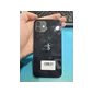 ĐTDĐ Apple iPhone 12 128GB Black - cũ  - Cũ