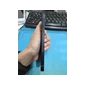 ĐTDĐ Apple iPhone 12 128GB Black - cũ  - Cũ
