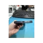 ĐTDĐ Apple iPhone 12 128GB Black - cũ  - Cũ