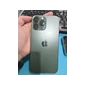 ĐTDĐ Apple iPhone 13 Pro Max 256GB Alpine Green - Cũ