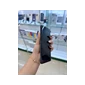 ĐIỆN THOẠI DI ĐỘNG (TEL) REDMI NOTE 15 6.77"/MTK Helio G100-Ultra/6G/128G/108MP+2MP/20MP/6000mAh (2510DRA23E)/ĐEN - Cũ