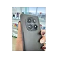 ĐIỆN THOẠI DI ĐỘNG (TEL) REDMI NOTE 15 6.77"/MTK Helio G100-Ultra/6G/128G/108MP+2MP/20MP/6000mAh (2510DRA23E)/ĐEN - Cũ