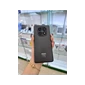 ĐIỆN THOẠI DI ĐỘNG (TEL) REDMI NOTE 15 6.77"/MTK Helio G100-Ultra/6G/128G/108MP+2MP/20MP/6000mAh (2510DRA23E)/ĐEN - Cũ