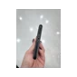 ĐIỆN THOẠI DI ĐỘNG (TEL) REDMI NOTE 15 6.77"/MTK Helio G100-Ultra/6G/128G/108MP+2MP/20MP/6000mAh (2510DRA23E)/ĐEN - Cũ
