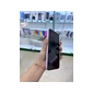 ĐIỆN THOẠI DI ĐỘNG (TEL) REDMI NOTE 15 PRO 5G 6.83/MTK D7400-Ultra/12G/256G/200MP+8MP/20MP/6580mAh (25080RABDG)/TÍM - Cũ