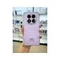 ĐIỆN THOẠI DI ĐỘNG (TEL) REDMI NOTE 15 PRO 5G 6.83/MTK D7400-Ultra/12G/256G/200MP+8MP/20MP/6580mAh (25080RABDG)/TÍM - Cũ