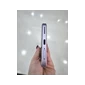 ĐIỆN THOẠI DI ĐỘNG (TEL) REDMI NOTE 15 PRO 5G 6.83/MTK D7400-Ultra/12G/256G/200MP+8MP/20MP/6580mAh (25080RABDG)/TÍM - Cũ