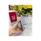 ĐIỆN THOẠI DI ĐỘNG (TEL) REDMI 15 5G 6.9"/SNAP 6S GEN 3/8G/256G/50MP+Auxiliary/8MP/7000mAh (25057RN09G)/XÁM (6932554454463)/ TN - Cũ