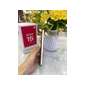 ĐIỆN THOẠI DI ĐỘNG (TEL) REDMI 15 5G 6.9"/SNAP 6S GEN 3/8G/256G/50MP+Auxiliary/8MP/7000mAh (25057RN09G)/XÁM (6932554454463)/ TN - Cũ