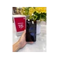 ĐIỆN THOẠI DI ĐỘNG (TEL) REDMI 15 5G 6.9"/SNAP 6S GEN 3/8G/256G/50MP+Auxiliary/8MP/7000mAh (25057RN09G)/XÁM (6932554454463)/ TN - Cũ