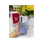 ĐIỆN THOẠI DI ĐỘNG (TEL) REDMI 15 5G 6.9"/SNAP 6S GEN 3/8G/256G/50MP+Auxiliary/8MP/7000mAh (25057RN09G)/XÁM (6932554454463)/ TN - Cũ