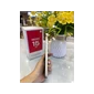 ĐIỆN THOẠI DI ĐỘNG (TEL) REDMI 15 5G 6.9"/SNAP 6S GEN 3/8G/256G/50MP+Auxiliary/8MP/7000mAh (25057RN09G)/XÁM (6932554454463)/ TN - Cũ
