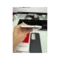 ĐIỆN THOẠI DI ĐỘNG (TEL) REDMI 15 5G 6.9"/SNAP 6S GEN 3/8G/256G/50MP+Auxiliary/8MP/7000mAh (25057RN09G)/XÁM - Cũ
