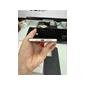 ĐIỆN THOẠI DI ĐỘNG (TEL) REDMI 15 5G 6.9"/SNAP 6S GEN 3/8G/256G/50MP+Auxiliary/8MP/7000mAh (25057RN09G)/XÁM - Cũ