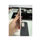 ĐIỆN THOẠI DI ĐỘNG (TEL) REDMI 15 5G 6.9"/SNAP 6S GEN 3/8G/256G/50MP+Auxiliary/8MP/7000mAh (25057RN09G)/XÁM - Cũ