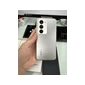ĐIỆN THOẠI DI ĐỘNG (TEL) REDMI 15 5G 6.9"/SNAP 6S GEN 3/8G/256G/50MP+Auxiliary/8MP/7000mAh (25057RN09G)/XÁM - Cũ