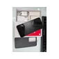ĐIỆN THOẠI DI ĐỘNG (TEL) REDMI 15 5G 6.9"/SNAP 6S GEN 3/8G/256G/50MP+Auxiliary/8MP/7000mAh (25057RN09G)/XÁM - Cũ