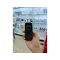 Điện thoại Xphone model Hera V9 màu Đen (Black) - Cũ