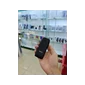 Điện thoại Xphone model Hera V9 màu Đen (Black) - Cũ