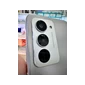 ĐIỆN THOẠI DI ĐỘNG (TEL) REDMI 15 5G 6.9"/SNAP 6S GEN 3/8G/256G/50MP+Auxiliary/8MP/7000mAh (25057RN09G)/XÁM - Cũ