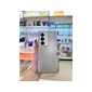 ĐIỆN THOẠI DI ĐỘNG (TEL) REDMI 15 5G 6.9"/SNAP 6S GEN 3/8G/256G/50MP+Auxiliary/8MP/7000mAh (25057RN09G)/XÁM - Cũ