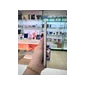 ĐIỆN THOẠI DI ĐỘNG (TEL) REDMI 15 5G 6.9"/SNAP 6S GEN 3/8G/256G/50MP+Auxiliary/8MP/7000mAh (25057RN09G)/XÁM - Cũ