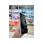 ĐIỆN THOẠI DI ĐỘNG (TEL) REDMI 15 5G 6.9"/SNAP 6S GEN 3/8G/256G/50MP+Auxiliary/8MP/7000mAh (25057RN09G)/XÁM - Cũ