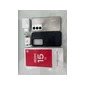 ĐIỆN THOẠI DI ĐỘNG (TEL) REDMI 15 5G  - Cũ