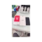 ĐIỆN THOẠI Xiaomi REDMI 15 5G - Xám - Cũ - Cũ