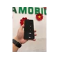 ĐIỆN THOẠI DI ĐỘNG (TEL) REDMI 15 5G 6.9"/SNAP 6S GEN 3/8G/256G/50MP+Auxiliary/8MP/7000mAh (25057RN09G)/XÁM (6932554454463)/ - Cũ