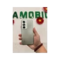 ĐIỆN THOẠI DI ĐỘNG (TEL) REDMI 15 5G 6.9"/SNAP 6S GEN 3/8G/256G/50MP+Auxiliary/8MP/7000mAh (25057RN09G)/XÁM (6932554454463)/ - Cũ