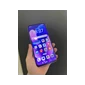 ĐIỆN THOẠI DI ĐỘNG (TEL) REDMI 15 5G 6.9"/SNAP 6S GEN 3/8G/256G/50MP+Auxiliary/8MP/7000mAh (25057RN09G)/XÁM (6932554454463)/ TN - Cũ