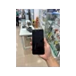 ĐIỆN THOẠI DI ĐỘNG (TEL) REDMI 15 5G 6.9"/SNAP 6S GEN 3/8G/256G/50MP+Auxiliary/8MP/7000mAh (25057RN09G)/XÁM (6932554454463)/ TN - Cũ