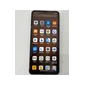 Điện thoại di động OSCAL MODERN 8 (8+8GB/256GB) - màu Xám (Ash Gray) - TBH - 231A CẦN THƠ - Cũ