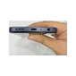 Điện thoại di động OSCAL MODERN 8 (8+8GB/256GB) - màu Xám (Ash Gray) - TBH - 231A CẦN THƠ - Cũ
