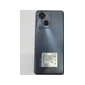 Điện thoại di động OSCAL MODERN 8 (8+8GB/256GB) - màu Xám (Ash Gray) - TBH - 231A CẦN THƠ - Cũ