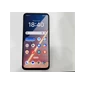 ĐIỆN THOẠI DI ĐỘNG (TEL) POCO M7 6.9"/SNAP 685/8G/256G/50MP+QVGA/8MP/7000mAh (25062PC34G)/BẠC - TBH - 231A CẦN THƠ - Cũ