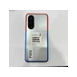 ĐIỆN THOẠI DI ĐỘNG (TEL) POCO M7 6.9"/SNAP 685/8G/256G/50MP+QVGA/8MP/7000mAh (25062PC34G)/BẠC - TBH - 231A CẦN THƠ - Cũ