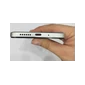 ĐIỆN THOẠI DI ĐỘNG (TEL) POCO M7 6.9"/SNAP 685/8G/256G/50MP+QVGA/8MP/7000mAh (25062PC34G)/BẠC - TBH - 231A CẦN THƠ - Cũ
